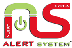 Registrazione Servizio Alert System